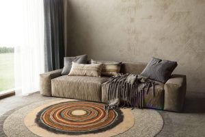 photo_2025-02-06_12-24-03