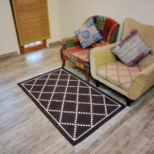 cotton-indoor-area-home-rug-500x500