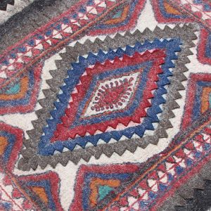 handmade-felt-rug5-farwayart