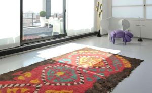 modern-floor-rugs-felt-8