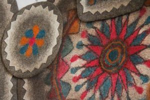 photo_2025-01-01_11-56-07