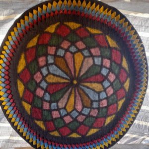 photo_2025-01-01_11-56-58