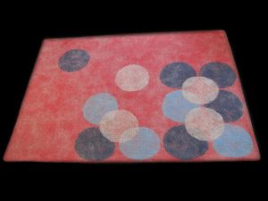 photo_2025-01-01_11-57-24