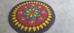 photo_2025-01-01_11-57-36