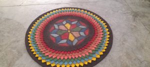 photo_2025-01-01_11-57-41