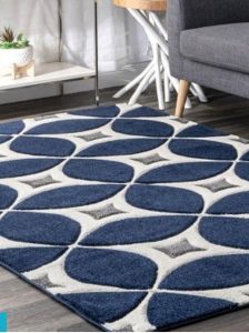 photo_2025-01-01_11-58-04