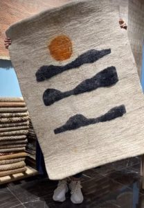 photo_2025-02-07_00-07-05