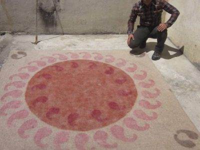 photo_2025-01-01_11-56-32