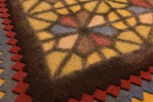 photo_2025-01-01_11-57-31